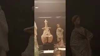 USA Museum pictures #art #history #viral