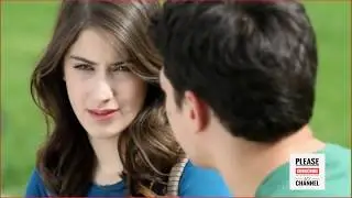 TOP 10 TURKISH DRAMA POPULAR IN PAKISTAN AND INDIA