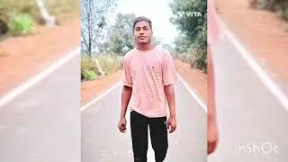 Ego level Ronaldo Messi