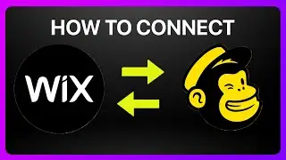 Как исправить ошибку &laquo;Страница 404 не найдена&raquo; в Wix 2026! Учебное пособие.