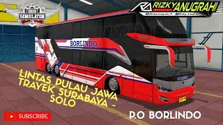 MOD Sr2DD Laksana By Ztom P.O Borlindo