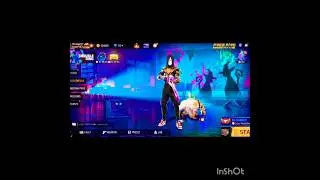 #New Here Comes Trouble Arrival Animation💥#New Faded Wheel Event Spin video Freefire👍✅❤️
