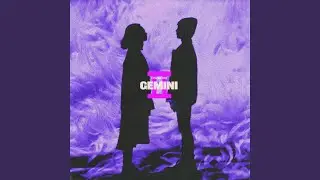 Gemini (Ocean Dub)