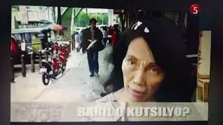 TV5: 