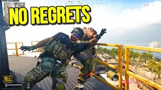 I GAVE ACTIVISION ALL MY MONEY