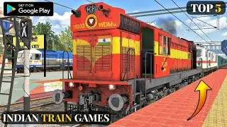 #gaming #original_sound #playinggames #share #shotsvideo #subscribe #trains #comment #like😇😇😇🥰🙏🏼🫂