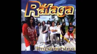 Baila para mi - Rafaga