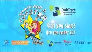 ParkTrent Search for a Popstar.mp4