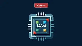 Java Multithreading 07: Daemon Threads