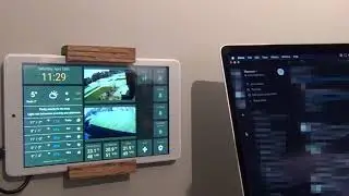 haim.dev: Automating 