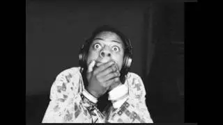 Roland distorted cuz he lost to Angela then got turned into a bum