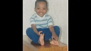 Throwback Tag