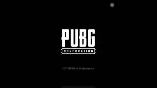 PUBG MOBILE- Loading screen error solved || No vpn required || best method || ios and android