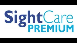 SightCare Premium