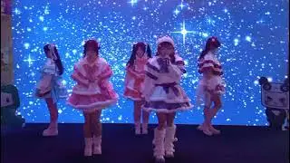 202512 | 光盒。感謝祭【汽汐果酿】(Opening）