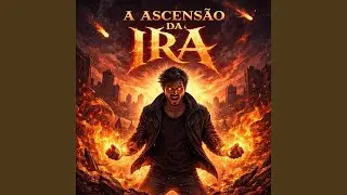 A Ira Escalarte
