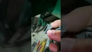 (Whatsapp: +85362802153) PET strapping seal machine exported to Russia (3) (WA:+8618621323471)