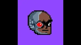 Ray's revenge