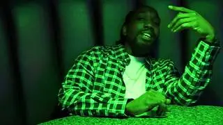 Reeder2TriLL - Saucy