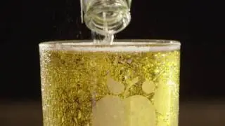 Cornish Orchards - Gold Cider