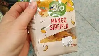 #DM #BIO то что хотела, сразу нашла Выбор большой,но дороговато