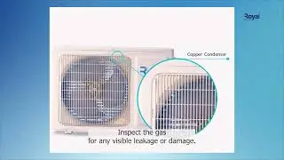 How to maintain your AC unit for efficiency
