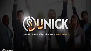 UNICK