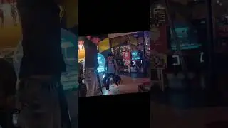 DB CITY MALL | Bhopal #mall #destiny #instagram #shorts #youtubeshorts #youtube