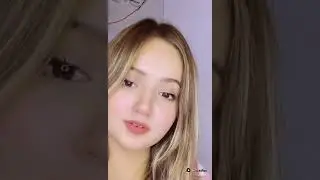 Cute Young girls videos#viral #trending #status #shorts #sweet (1)