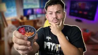 C&Oacute;MO MEZCLAR SABORES de SHISHA COMO un EXPERTO