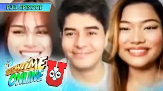 Showtime Online U - October 27, 2021 | Full Episode