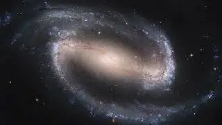 Une mission particulière à travers l'Univers