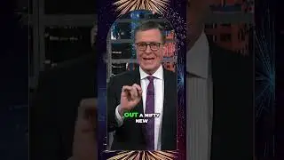 Trump's Hush Money Trial: New Legal Strategy Revealed!