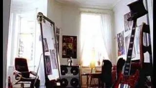 Norsk Reklam Hårdrockare skitkul
