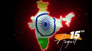 Desh mere ।। Arijit Singh ।। 15th August special status।। #15august #happyindependenceday
