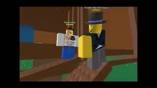 Normal Day