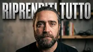 Riprenderci le parole che ci hanno tolto