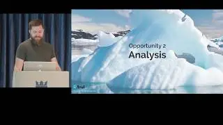 Ng-Cruise - Top 5 Performance Mistakes of Angular Mobile Web Apps with Jeff Cross