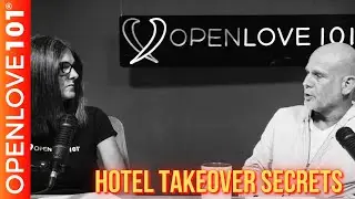 Swinger Lifestyle Secrets: How to Maximize Your Hotel Takeovers