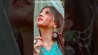 Rishta Muslim Marriage Bureau - Introduction