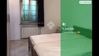Proponiamo casa semi indipendente in vendita a Piossasco