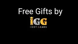 NEW REDEEM CODE ON FEBRUARY 2026! #LORDSMOBILE #IGG