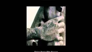 Tindersticks - Trouble Every Day