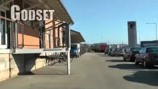Godset TV intro_final_small