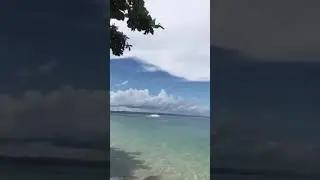 mga kafreshness 😊😊