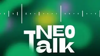 Narodowe wartości Kanady | dr Małgorzata Bonikowska [NeoTalk #2]