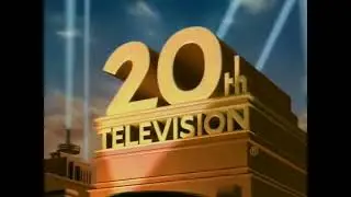 Aurora Development Fund/FNM Films/20th Television (1990/1992)