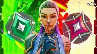 🔴 LETS RANK UP TO IMMORTAL | VALORANT LIVE | #valorant #streamer #live #livestreaming