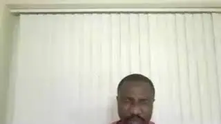 The Yes of God! | Commanding The Day Midnight Prayer Live | AGRESSIVE PRAYER | Morning Prayer