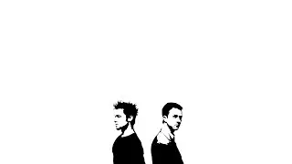 FIGHT CLUB | SLXUGHTER - FRAGMENT | 4K 60 FPS EDIT